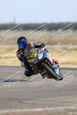 media/Jun-28-2025-CRA (Sat) [[8017bea174]]/Qualifying/Qualifying 2/
